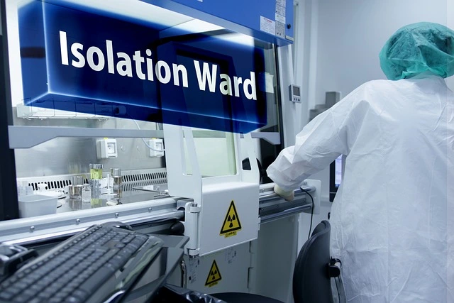  2025년 국비지원 자격증 종류 총정리 