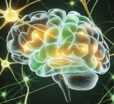 코엔자임 큐텐의 효능