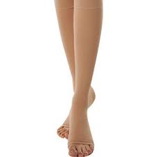 종아리 근육 통증 원인