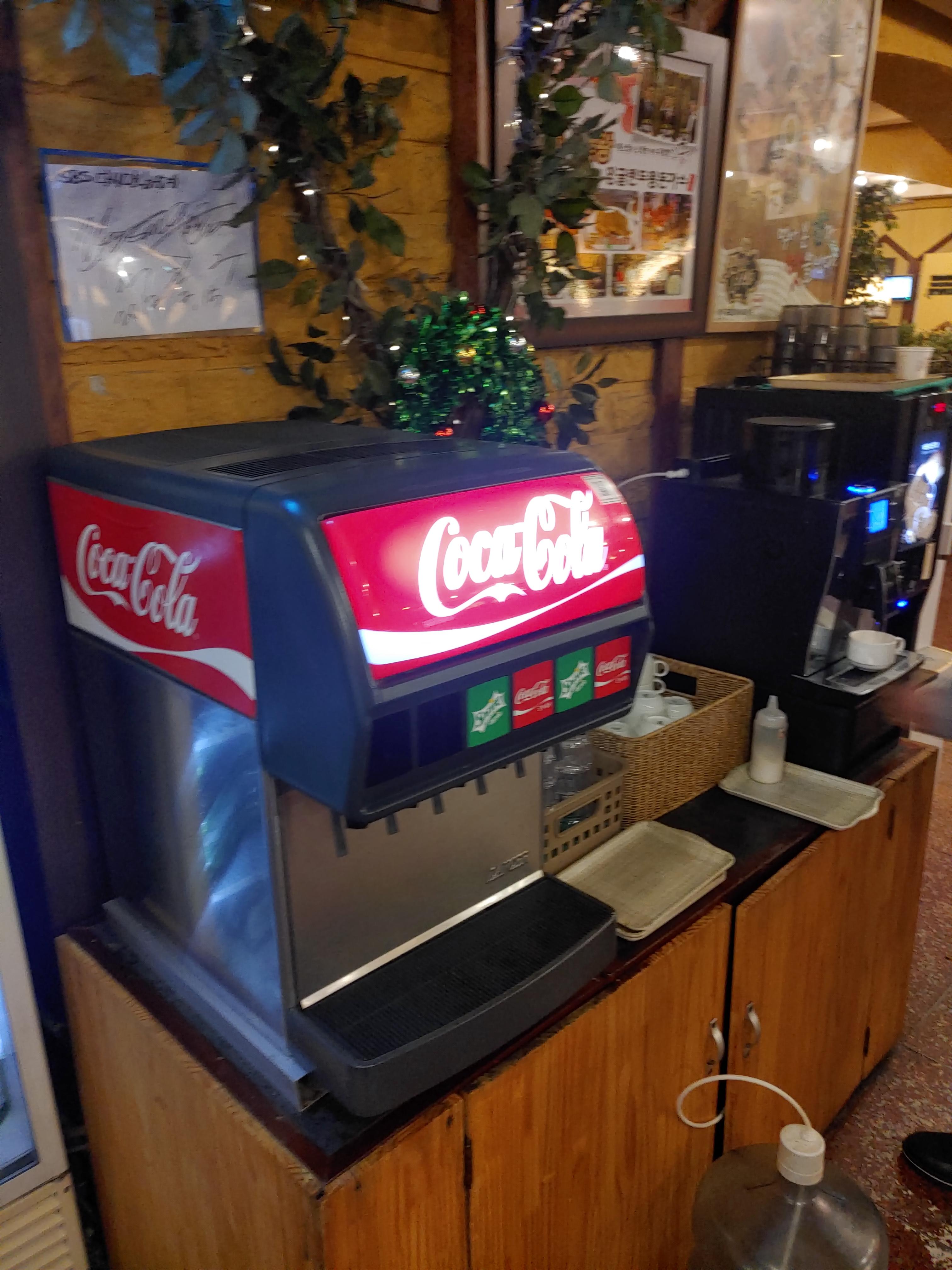 동인천역맛집 잉글랜드 왕돈까스