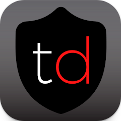 모바일 보안 앱, Trustd, AI를 사용하여 새로운 악성 앱 동작, 피싱 사기 감지하기