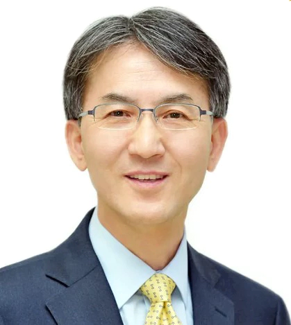 정필모 국회의원 프로필 나이 고향 학력 재산