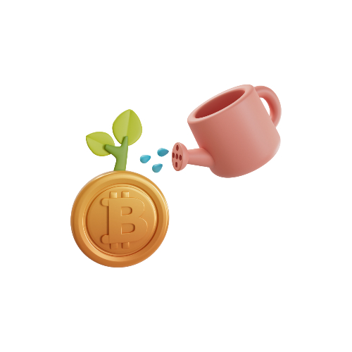 국내상장 해외 etf 추천 및 세금, 양도소득세