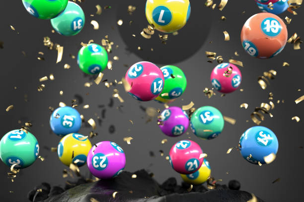 로또복권 당첨번호 로또1등 당첨지역 미수령 당첨금