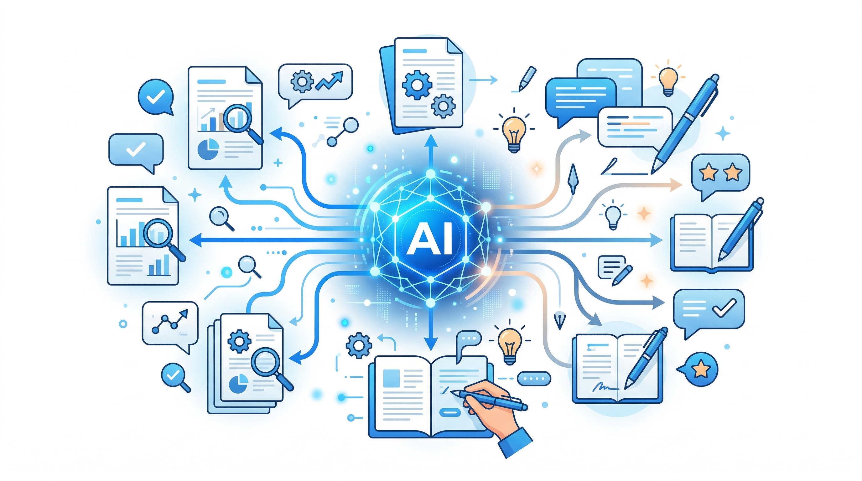 Claude AI 직장인 활용 예시 문서 요약 글쓰기 2026