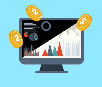 청년내일저축계좌