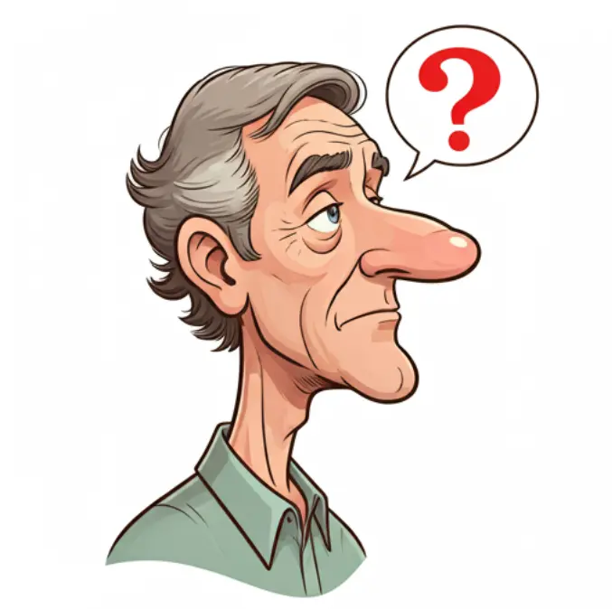 시술과-수술의-차이점