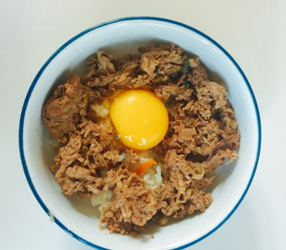 수능도시락_추천_불고기