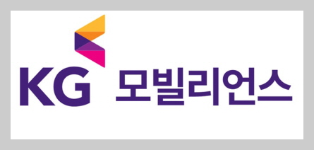 KG모빌리언스 이미지