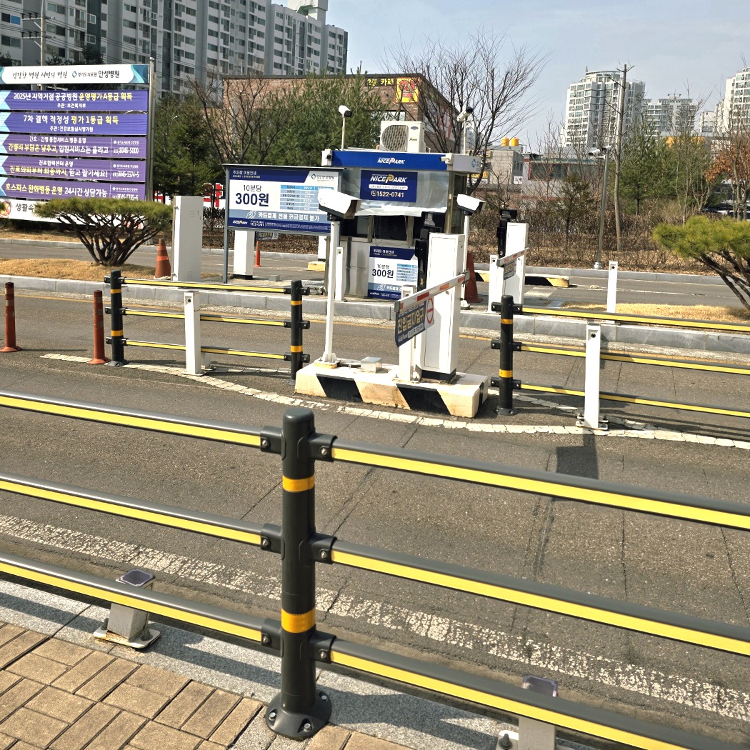 무인주차시스템은-나이스파크가-답입니다.