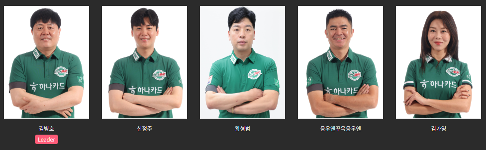 PBA 팀리그