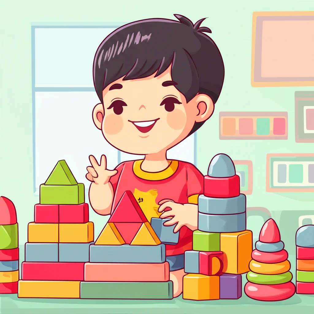 2025 장애아동수당 총정리: 지원 ..