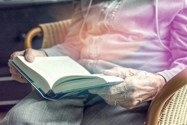 65세이상-교통비-혜택