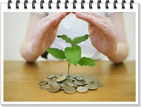 근로장려금 지급 대상자 확인