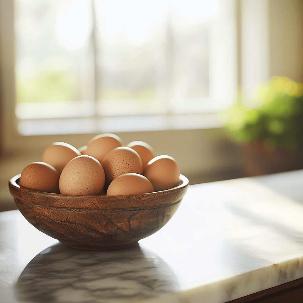 계란-건강-식단