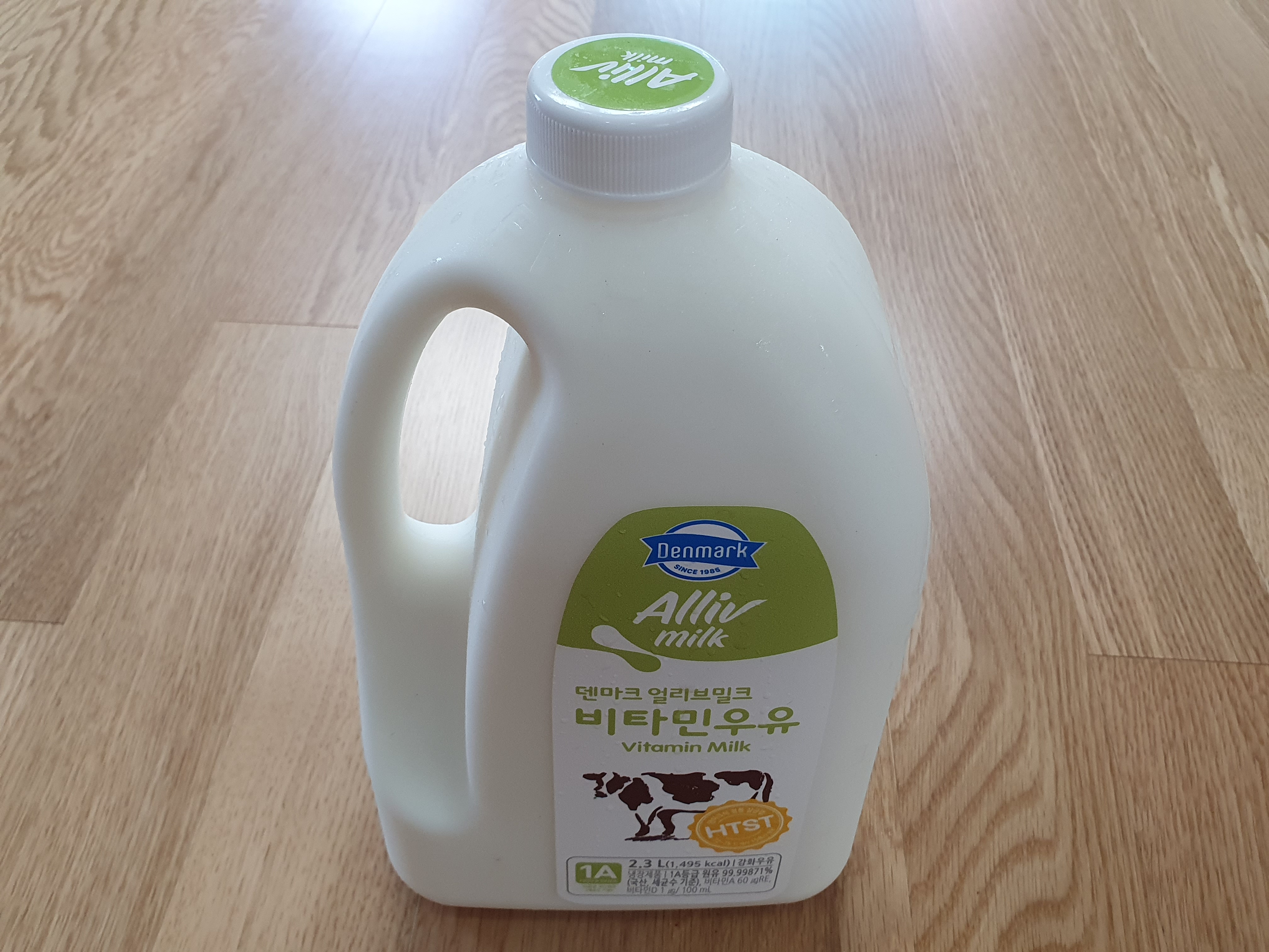 9월 코스트코 두번째 쇼핑 리스트-8