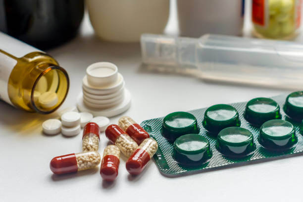 수험생 영양제 추천: 집중력과 면역력 높이는 필수 영양소