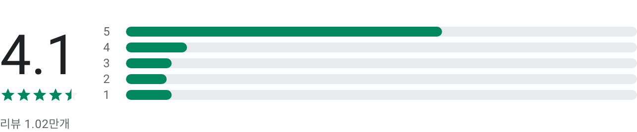 삼성 tv플러스 앱