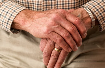 국민연금-수령액-알아보기