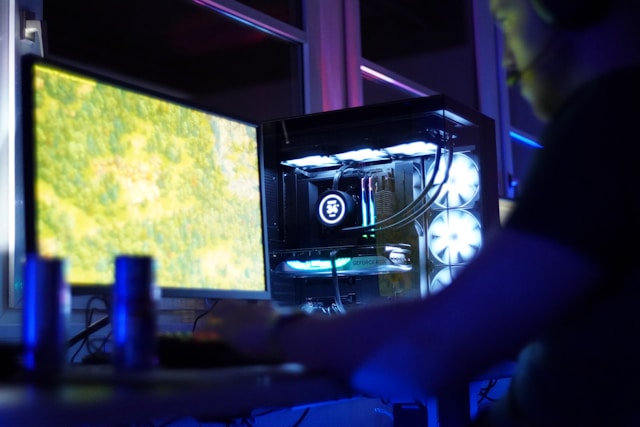 2025 케스파컵 대진표 3분 완벽 정리