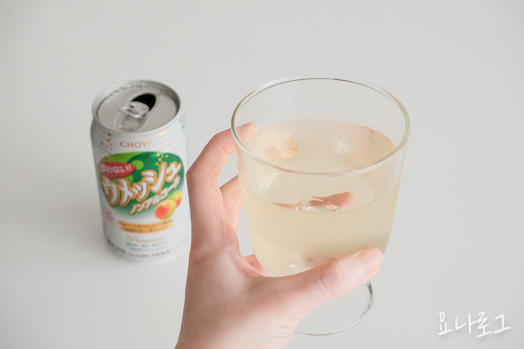 일본 일본여행 일본여행쇼핑 일본여행쇼핑리스트 우메슈 매실주 논알콜 일본음료수 일본편의점 일본마트 일본슈퍼 일본간식 일본간식추천 일본편의점추천 일본돈키호테 돈키호테쇼핑리스트 돈키호테추천 초야 초야우메슈 초야매실주 논알콜추천