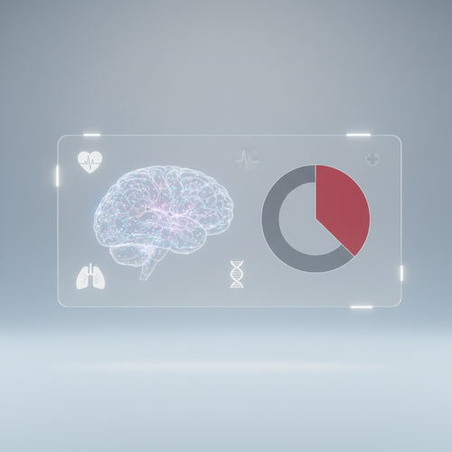 니파바이러스 감염 증상과 치명률 심층 분석