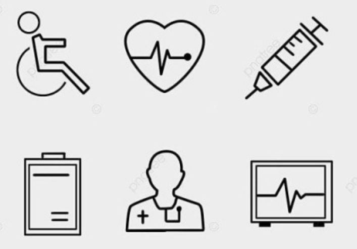 보건행정의-관리-요소