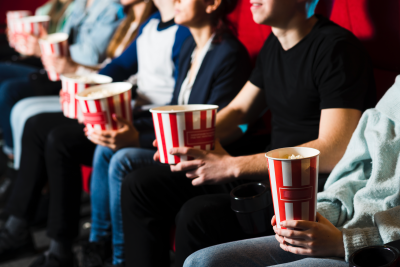 2024년 부산국제영화제 예매 개막식 기본정보