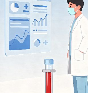 노로 바이러스 장염 증상