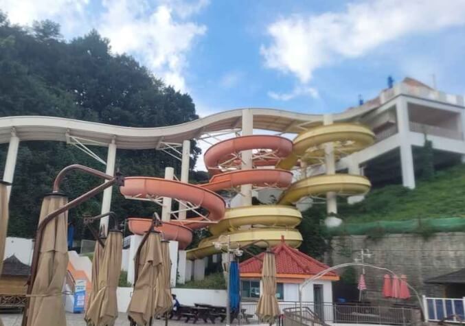 아산 가볼만한곳 베스트 10