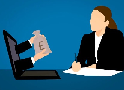 실업급여 금액 수급기간 신청방법