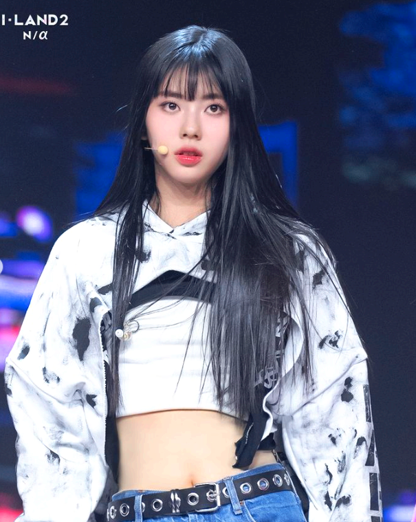 코코