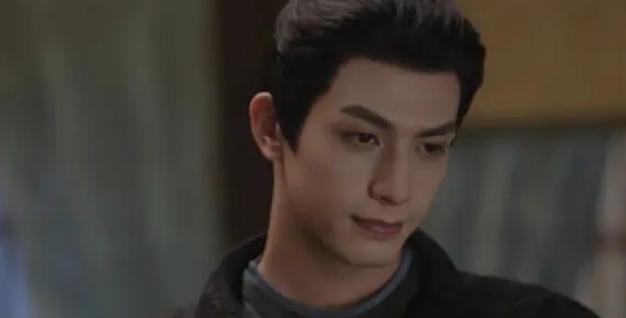 [중드 다시보기 추천] 소화약금 2화 줄거리 결말