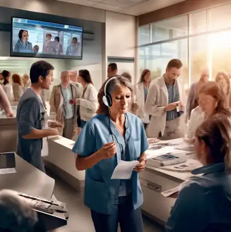 돌발성 난청 골든타임&amp;#44; 놓치면 안 되는 중요한 시간