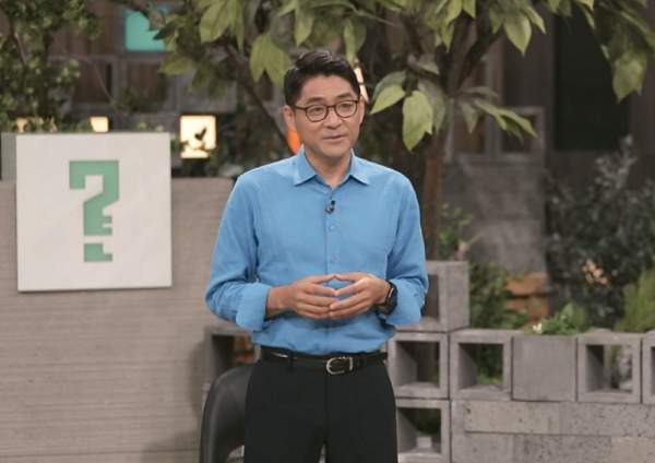 오유경 남편 천종식 박사 누구?｜나이&middot;학력&middot;서울대 교수&middot;천랩&middot;CJ바이오사이언스&middot;첫만남 총정리