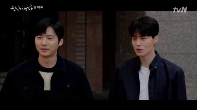 이상우