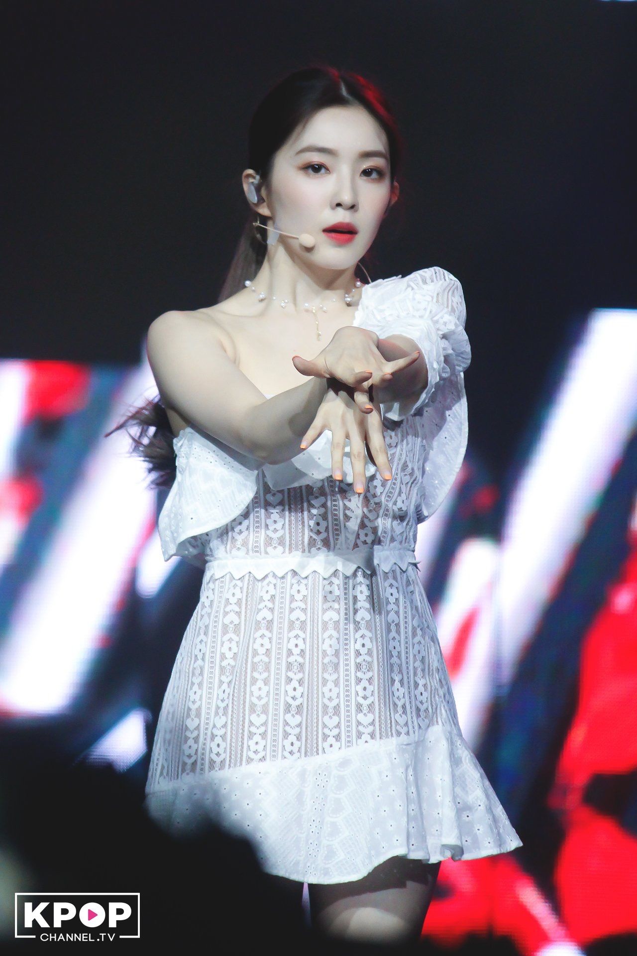 레드벨벳 아이린 고화질 레드벨벳 아이린 고화질