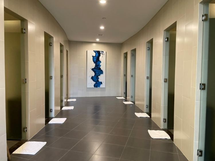 베트남 다낭 바나힐CC 소개