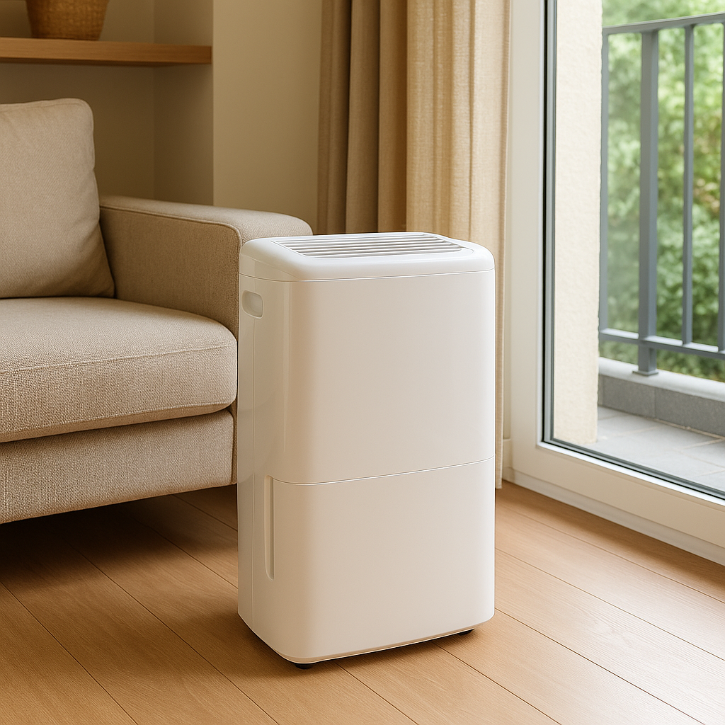 #장마철습기제거 #곰팡이제거방법 #실내환기 #제습기활용팁 #락스곰팡이제거 #에탄올청소법 #베이킹소다활용 #장마철필수템