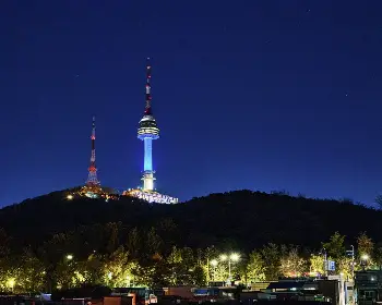 남산타워_8