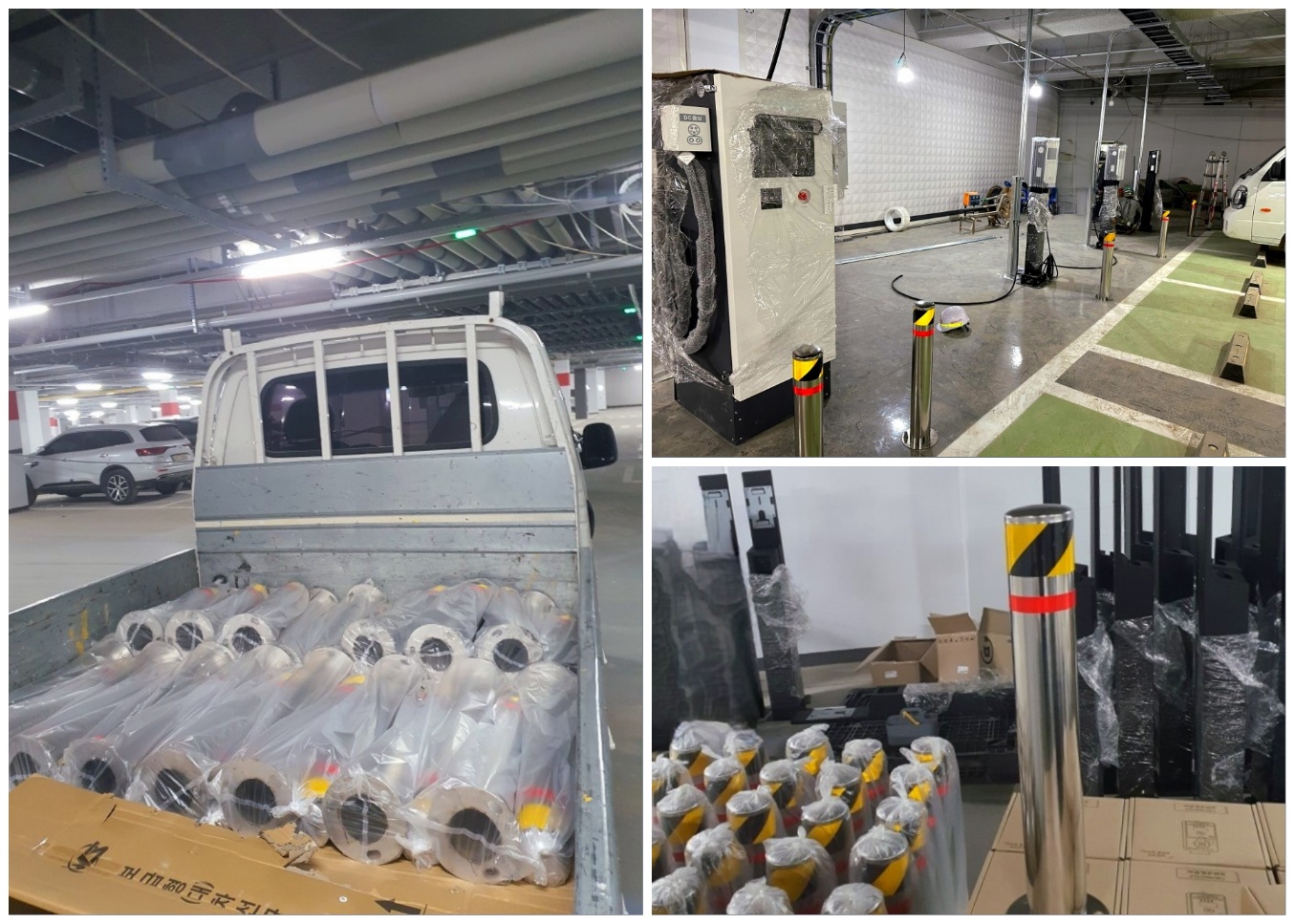 고객님이-원하는대로-제작해드립니다.