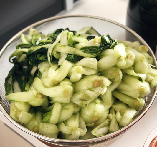 소금에-절여진-배추