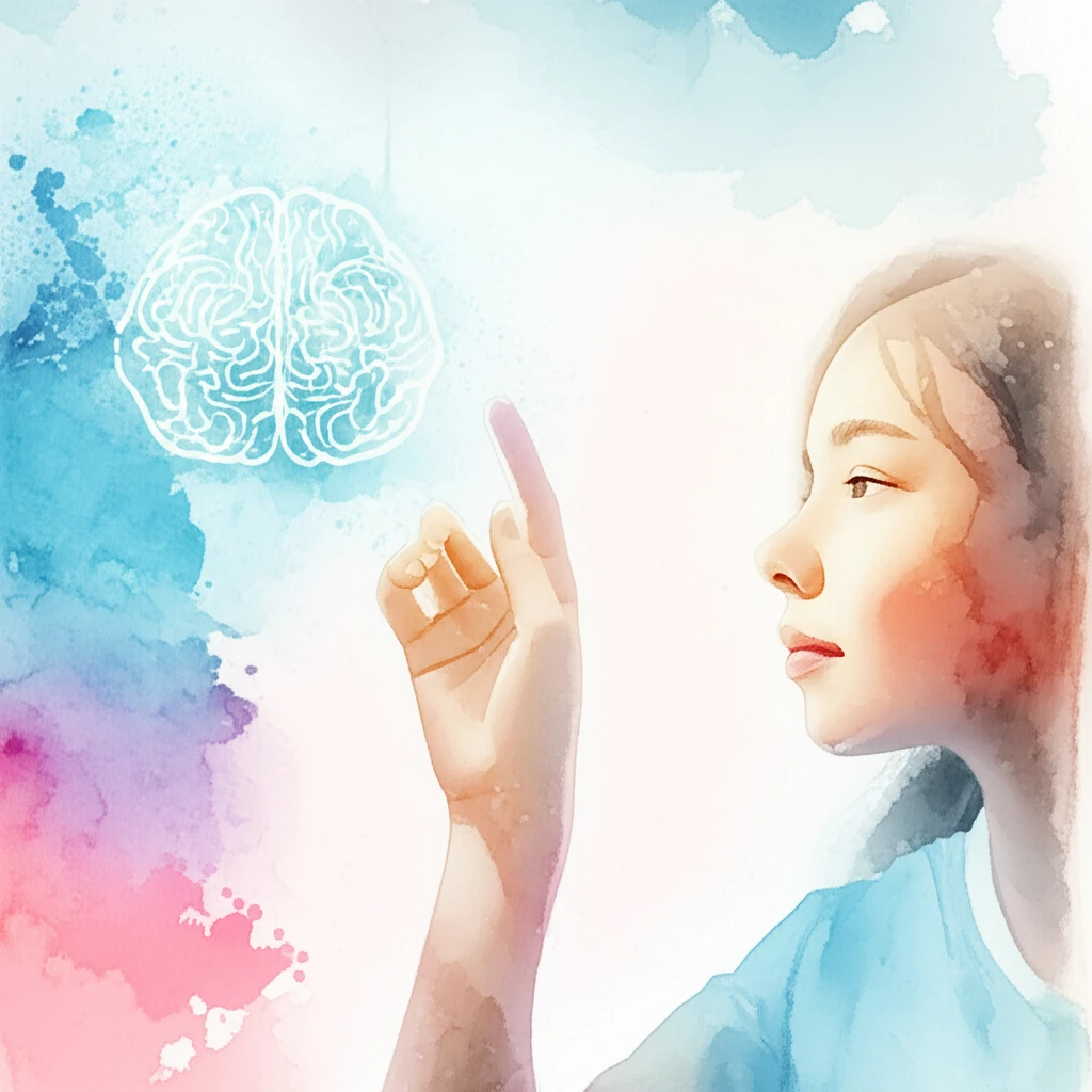 AI 시대 필수템 챗GPT, 겜스고로