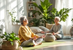 글의 이해를 돕기 위한 이미지 3