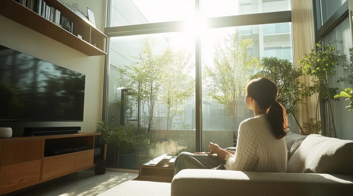 유튜브프리미엄가격13