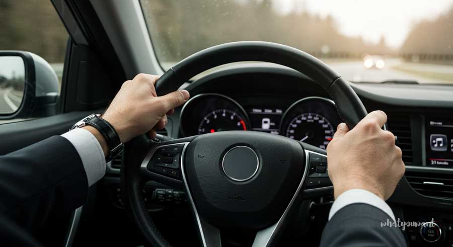 초보 운전자를 위한 자동차보험, 담보&middot;할인 특약