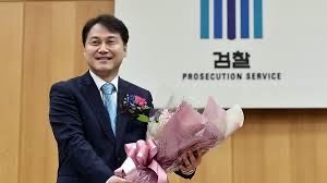 김주현 민정수석 프로필