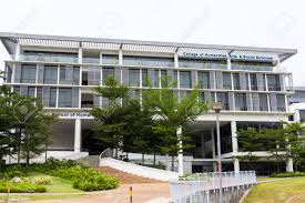 NTU 난양공대 합격 전략: IB, A레벨, 한국 고등학교 전형 완벽 분석 관련사진