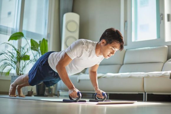 콜레스테롤 낮추는 방법