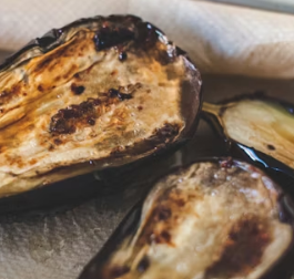 가지 효능 놀라운 9가지 부작용 고르는법 칼로리